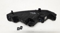 фото thumb №10, Skoda superb iii рестайлінг галоген ліве led 3v0941699b