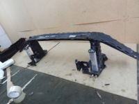 Mercedes gle w167 ремінь передній балка a1676206601 оригінал європа Оригінал, фото thumb