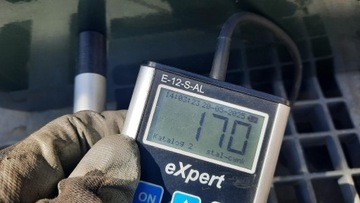 фото thumb №10, Дверь перед левая opel astra g hb 5d 99r z374