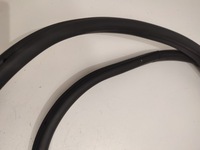 фото thumb №9, Citroen c4 grand picasso i прокладка кузовна лівий задня