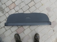 фото thumb №1, Шторка багажника audi оригінальний номер 8u0863553