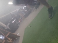 фото thumb №5, Skoda octavia 5e 5e0 iii 3 капот кришка двигуна