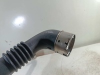 фото thumb №6, Труба интеркулер renault clio iii 1.5 dci 8200743681