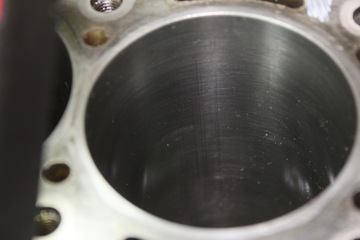 БЛОК ДВИГАТЕЛЯ GIULIETTA 1.4 T 955A2000 55211746
