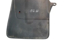 фото thumb №1, Бризковик правий передній renault master iii фургон fv 638500003r 2.3l