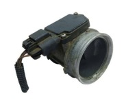 фото thumb №1, Расходомер 12579352 fiat croma 2.2 b