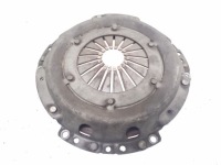 фото thumb №9, 1993 volkswagen golf iii комплект сцепления 320021610