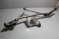 фото thumb №1, Механизм дворник перед volvo v70 ii