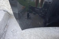 фото thumb №9, Лампа правая kompletny перед bmw 5 e60