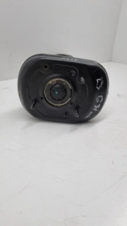 Задний правый амортизатор пневматический bmw 5 g30 814903014872 дизель 183kw Киев, фото thumb