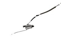 фото thumb №1, Citroen berlingo ii 2 08- замок лівий перед 6pin