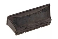 фото thumb №1, Відбійник ресора db p. sprinter