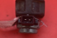 фото thumb №7, Клапан вакуумa 8200201099 renault clio 3 iii 1.5 dci 05-09