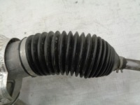 Peugeot 208 2 рейка рульова трансмісія кермова Зі Шроту, фото thumb