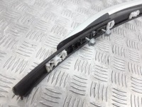 Задняя левая ручка потолочный mercedes-benz gle coupe c292 a1666903180 Цена, фото thumb