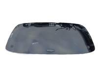 фото thumb №1, Скло кришки кришка багажника багажника задня задня hyundai santafe i