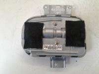 фото thumb №1, Подушка дверь правая 1708600605 mercedes slk r170