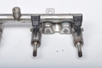 фото thumb №3, Mini r56 s 1.6 16vlistwa впрыскная 756805080