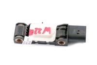 фото thumb №11, Mercedes c clk s w203 c209 w220 датчик удара