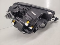 фото thumb №10, Skoda karoq lift led 57b 21- лампа левая перед передняя