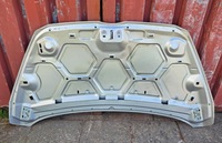 фото thumb №10, Капот ford b-max 2012-17