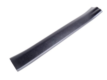 фото thumb №1, Пластик захист порога перед лівий toyota rav4 v 6791442130 6791442130c0