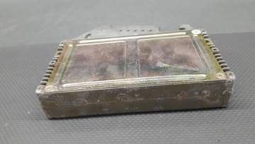 фото thumb №9, 535907379a блок управления abs vw passat 35i