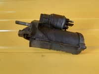 фото thumb №1, Mercedes vito генератор стартер 1.6d w447