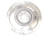 фото thumb №1, Peugeot 307 колесо маховик c0705042 2,0hdi