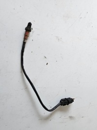 фото thumb №1, Opel датчик лямбда-зонд 55564978 1.3 cdti