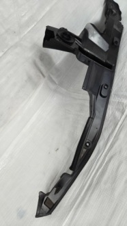 фото thumb №8, Bmw x3 g45 прокладка стіни бічний ліва 5a291d5