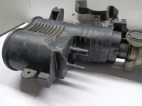 Фільтр часток твердих bmw ii f45 7348727 Зі Шроту, фото thumb