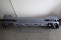 фото thumb №1, Бампер задняя citroen ds7 crossback новый оригинал 17