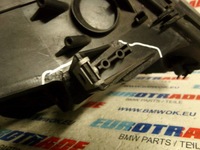 фото thumb №14, Bmw f10 f11 лампа перед права 7203240