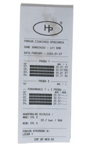 Двигатель opel vivaro b renault trafic 3 1.6 dci 120km r9m450 сжатие Доставка, фото thumb