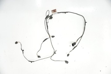 фото thumb №1, Vw passat cc джгут pdc бампера зад 3c8971104c