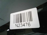 фото thumb №2, Стекло лобовое передняя tesla модель y 2020-2024 датчик камера с подогревом новая