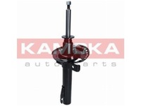 фото thumb №2, Амортизаторы перед kamoka 2001055