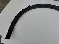 фото thumb №8, Renault scenic v e-tech молдинг крила права перед передня nowa оригінальний номер 7203