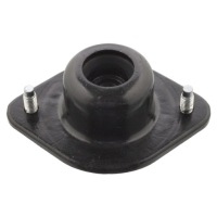 фото thumb №1, Подушка амортизатора nissan micra ii k11 febi