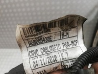 фото thumb №7, Электропроводка коробки aut peugeot 3008 1.6 ag0085430e