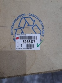 фото thumb №6, Лампа передня права peugeot 306