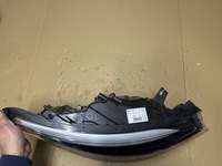 фото thumb №3, Лампа full led renault captur i lift 260100400r