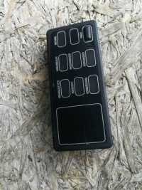 Купить Check панель бортовой компьютер бортовой bmw e30, фото thumb