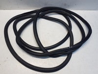 фото thumb №1, Skoda scala прокладка права ліва