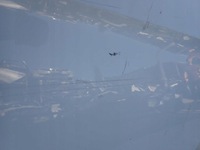 фото thumb №11, Ford transit custom 12-23 дверь боковые сдвижные