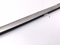 Kia sportage 2022 молдинг стекло задний в Украине, фото thumb