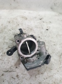 фото thumb №4, Mini countryman r60 r59 r61 r58 дроссельная заслонка 1.6d