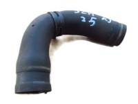 фото thumb №1, Cherokee liberty kj 2.5 crd 01/07 труба wąż wody