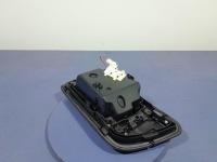 Bmw m5 f90 g30 подлокотник туннель европа 9330670 Киев, фото thumb